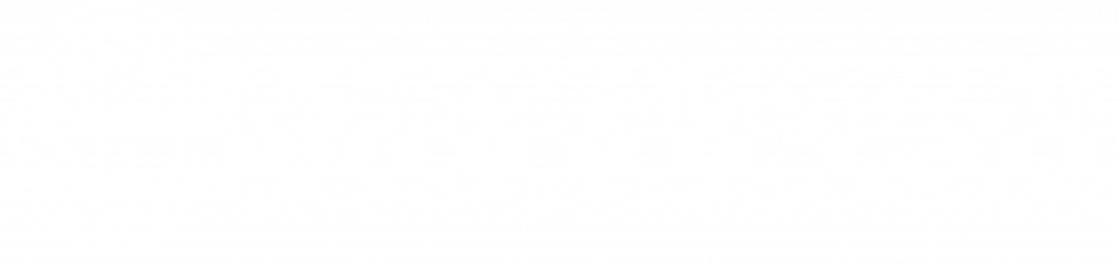 logo-full-white-1024x244